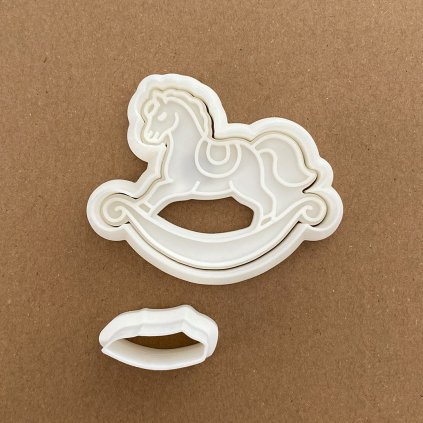 houpacikonik dilek 01