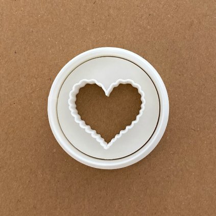 SrdickoLinecke5cm 01