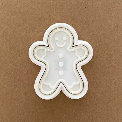 PernikovyPanacek2020 Top 01