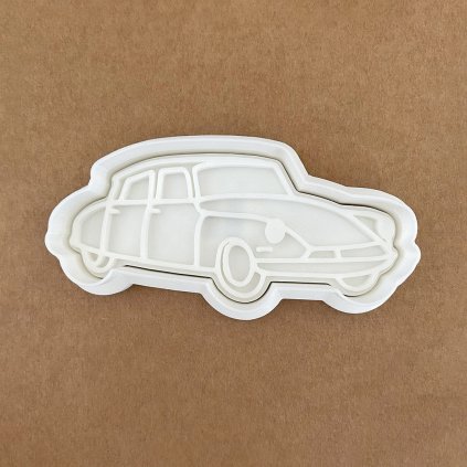 CitroenFantomas In 01