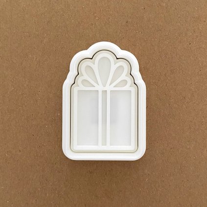 DarekCtvercovy2023 01