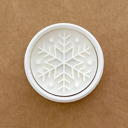 Vlocka2024 A Kruh 01 (kopie)