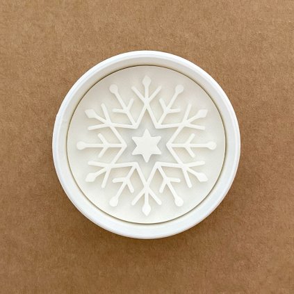 Vlocka2024 B Kruh 01