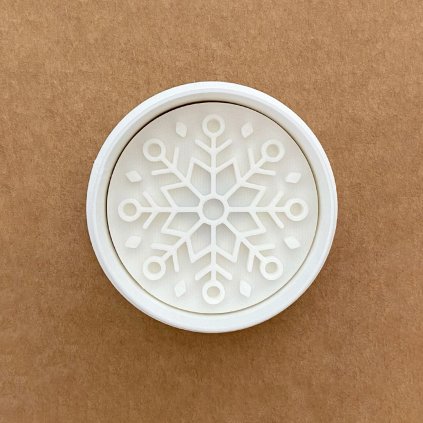 Vlocka2024 C Kruh 01