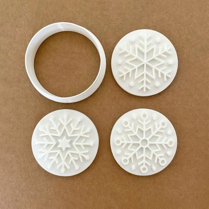 VlockyNove2024 Sada 01