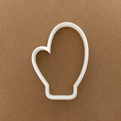 Rukavice Velka 2024 01