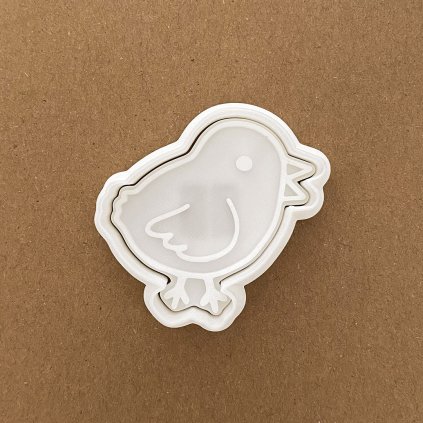 Kuratko In Square 01