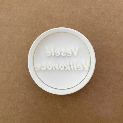 VeseleVelikonoceKruh5cmTiskaci2021 01