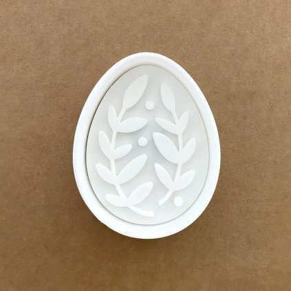 Egg2023 VetvickaPlneListky 01