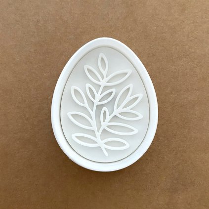 Egg2023 VetvickaDeraveListky 01