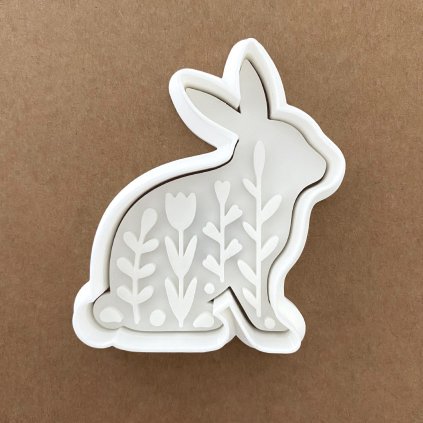 Zajic2023 Kvetovany 01