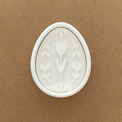 Egg TulipanCely 01