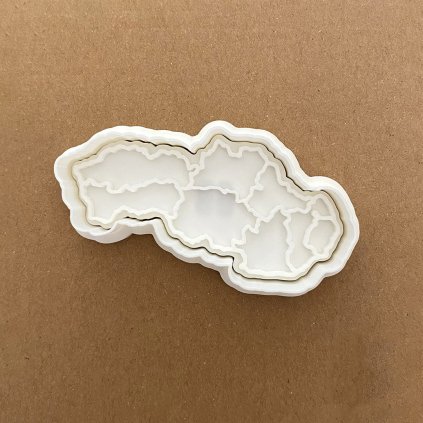 MapaSK BarevnaMirror Top 01