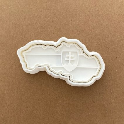 MapaSK2 BarevnaMirror Top 01