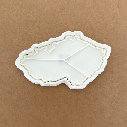 MapaCR2 BarevnaMirror Top 01