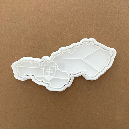 Ceskoslovensko Vlajkove 01