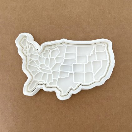 USA Staty 01