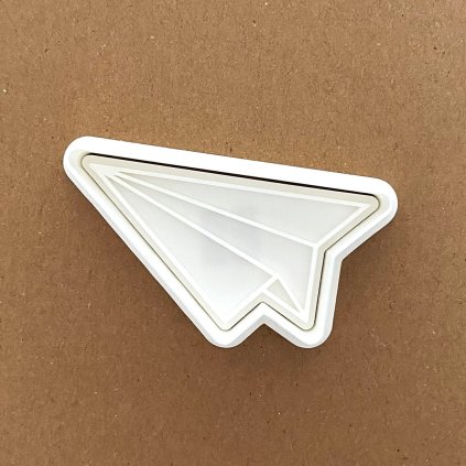 Vlastovka papirova 01