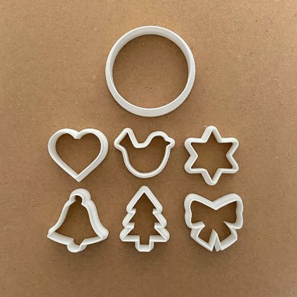 Linecke Sada Mala 01