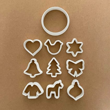 Linecke Sada Stredni 01