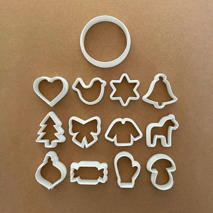 Linecke Sada Velka 01