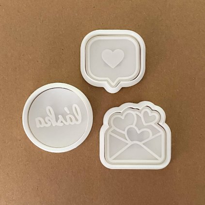 Valentynska sada 2 01