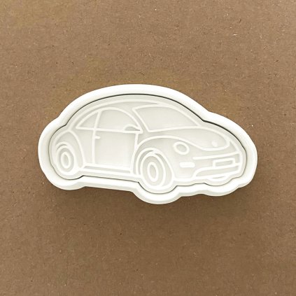 NewBeetle 01