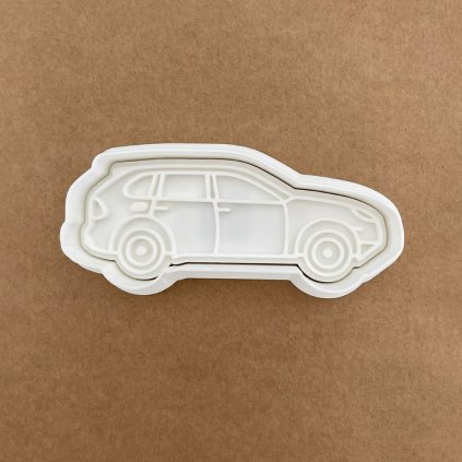PorscheCayenneSide 01