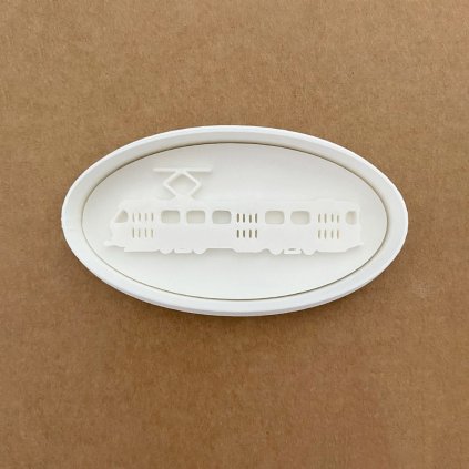 TramvajackaV2 Top 01