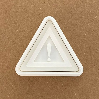 NebezpeciNaSilnici 01