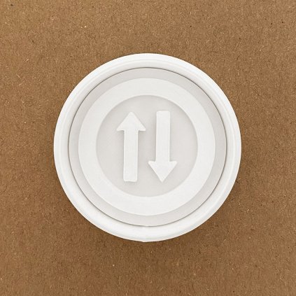 ObousmernaKomunikace 01