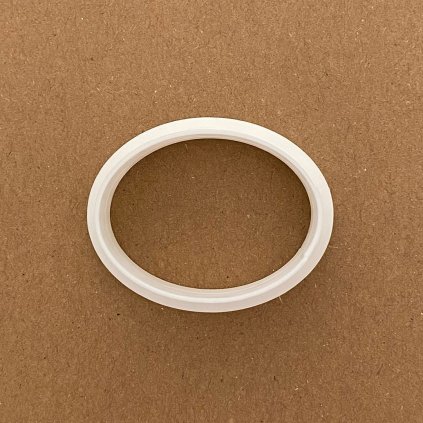 Oval 01