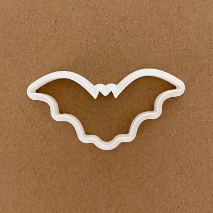 Netopyr2023ObrysovyVelkyTlustsi 01