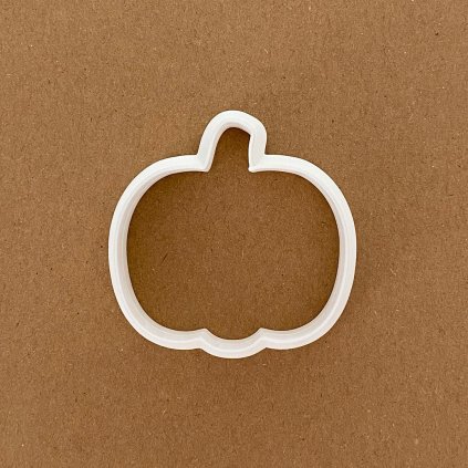 Dyne2023ObrysovaVelka 01