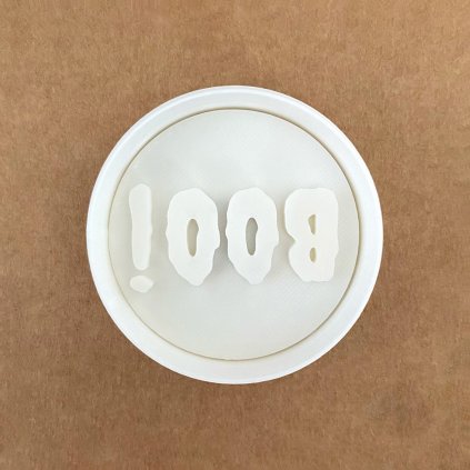 Boo 01