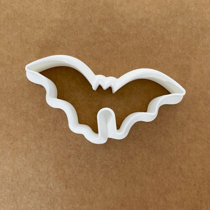 Netopyr2023ObrysovyMaly hrnickova