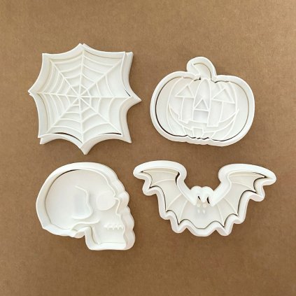 Halloween Sada 02 01