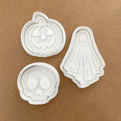 Halloween sada 24 01