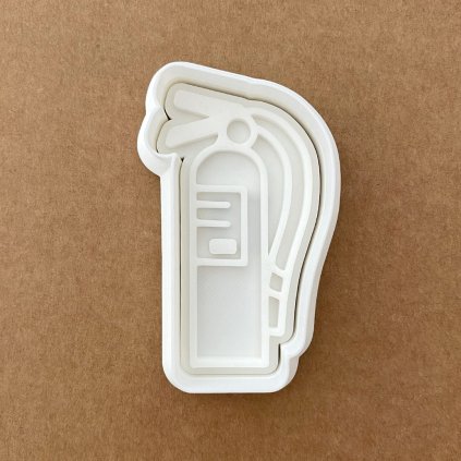 HasiciPristroj In 01