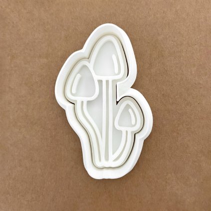 Lysohlavky 3 protahlejsi 01