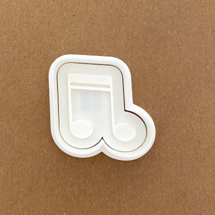 DvojnotaDvojlinka In 01