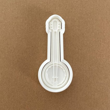 Banjo Top 01