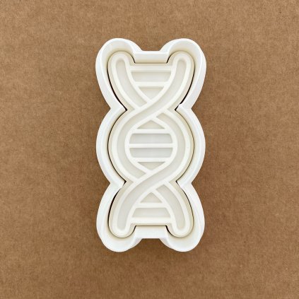 DNA Top 01