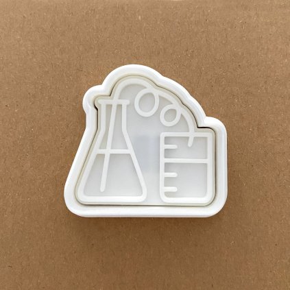 Kadinka Zkumavka Drat 01