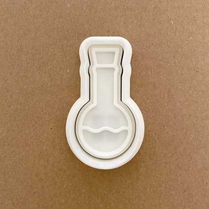 Kadinka KulatySpodek 01