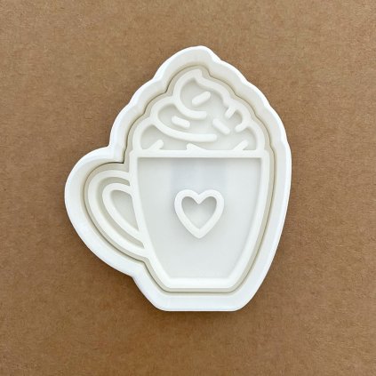 HrnecekSeSlehackou 01