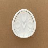 Egg TulipanCely 01
