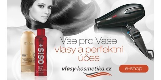 vlasy-kosmetika.cz