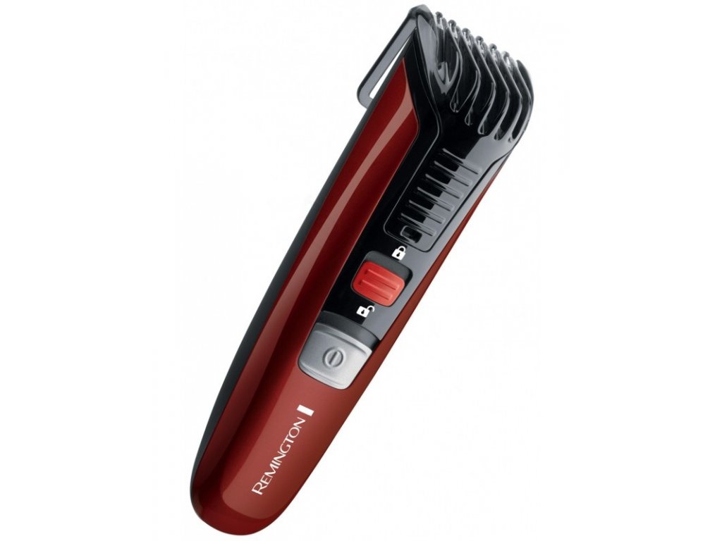 remington mb4125 beard boss styler