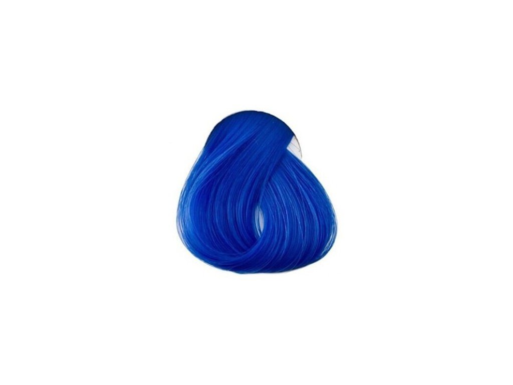 4. Directions Hair Dye - Atlantic Blue 88ml - wide 6